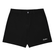 Malbon Ripley Coolcore Golf Shorts - Black