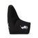 RLX Ralph Lauren Embroidered Putter Head Cover - Black