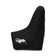RLX Ralph Lauren Embroidered Putter Head Cover - Black