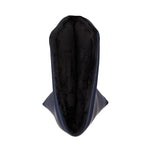 RLX Ralph Lauren刺绣推杆头盖 - 海军