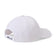 RLX Ralph Lauren Polo Player Twill Golf Cap - Ceramic White