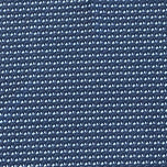 RLX RALPH LAUREN印刷轻量级气流高尔夫球球球场 - 精制海军高尔夫车