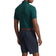 RLX Ralph Lauren 定制版型轻质气流高尔夫 Polo 衫 - 苔藓玛瑙