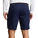 RLX Ralph Lauren量身定制的Fit Twill Short -French Navy