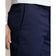 RLX Ralph Lauren量身定制的Fit Twill Short -French Navy