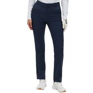 Rohnisch Women's Chie Comfort Golf Pants - Navy