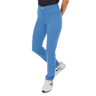 Rohnisch Women's Chie Comfort Golf Pants - Pacific Coast
