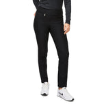 Rohnisch Women's Embrace Pants  - Black