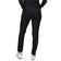 Rohnisch Women's Embrace Pants  - Black