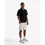 Malbon Scooter Coolcore Golf Shorts - Sand