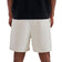 Malbon Scooter Coolcore Golf Shorts - Sand