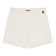 Malbon Scooter Coolcore Golf Shorts - Sand