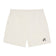 Malbon Scooter Coolcore Golf Shorts - Sand