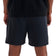 Malbon Scooter Coolcore Golf Shorts - Black