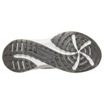 Skechers 女式 Flow 无钉一脚蹬高尔夫球鞋 - 黑色