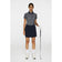 J.Lindeberg Women's Thea Golf Skirt - JL Navy