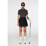 J.Lindeberg妇女旅游技术高尔夫球球球场 - 沥青