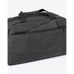 Travis Mathew Duffle 2.0 包 - 黑色