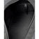 Travis Mathew Duffle 2.0 包 - 黑色