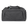 Travis Mathew Duffle 2.0 包 - 黑色
