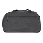 Travis Mathew Duffle 2.0 包 - 黑色