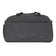 Travis Mathew Duffle 2.0 包 - 黑色