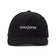 Travis Mathew Golf Sucks Cap - Black