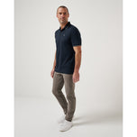 特拉维斯·马修（Travis Mathew