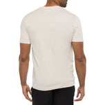 特拉维斯·马修（Travis Mathew）隐藏用途高尔夫球T恤 - 月亮