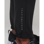 特拉维斯·马修（Travis Mathew