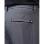 特拉维斯·马修（Travis Mathew