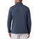 Travis Mathew Point of Sail 2.0 Golf Jacket - Mood Indigo