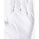 Travis Mathew Premier 2.0 Left Golf Glove - White