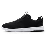 Travis Mathew The Daily Lite Spikeless Golf Shoes - Black