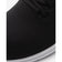 Travis Mathew The Daily Lite Spikeless Golf Shoes - Black