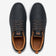 Travis Mathew The Daily Pro Hybrid Plus Spikeless Golf Shoes - Ebony/Almond