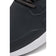 Travis Mathew The Daily Pro Hybrid Plus Spikeless Golf Shoes - Ebony/Almond
