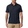 Travis Mathew The Zinna 2.0 Golf Shirt - Black