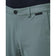 Travis Mathew Wanderlust 9" Golf Shorts - Balsam Green