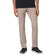 Travis Mathew Wanderlust Golf Pants - Khaki