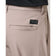 Travis Mathew Wanderlust Golf Pants - Khaki