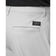 Travis Mathew Wanderlust Golf Pants - Microchip