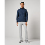 Travis Mathew Wanderlust Golf Pants - Microchip