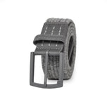 特拉维斯·马修（Travis Mathew