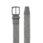 特拉维斯·马修（Travis Mathew