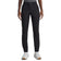 Under Armour Women's Drive 5-Pocket Golf Pants - Black