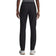 Under Armour Women's Drive 5-Pocket Golf Pants - Black
