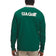 Under Armour Drive AMP Polo Shirt - Campus Ivy/Summit White