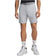 Under Armour 8" Golf Short - Mod Grey