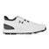 Under Armour Drive Medal Golf Shoe Golf Shoes - White